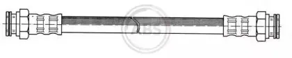 abs-sl3387